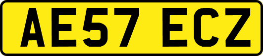 AE57ECZ
