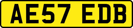 AE57EDB