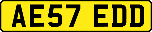 AE57EDD