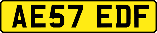 AE57EDF
