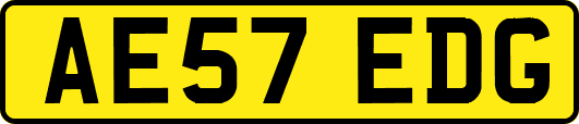 AE57EDG