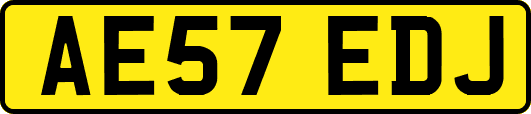 AE57EDJ