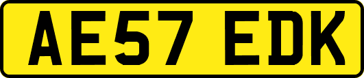 AE57EDK