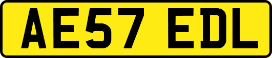 AE57EDL