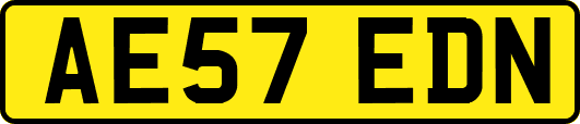 AE57EDN