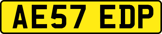 AE57EDP