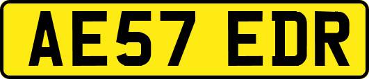AE57EDR