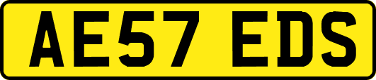 AE57EDS