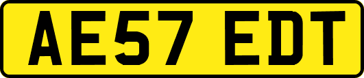 AE57EDT