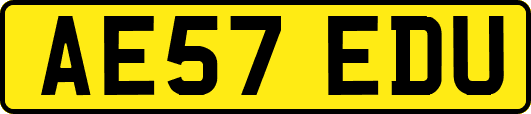 AE57EDU