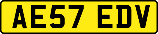 AE57EDV