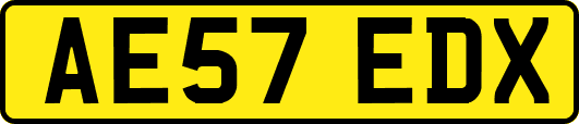 AE57EDX