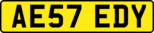 AE57EDY
