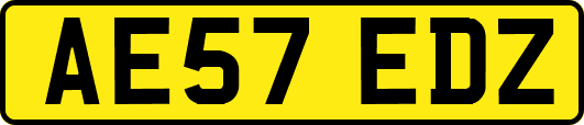 AE57EDZ