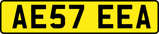 AE57EEA