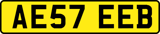 AE57EEB