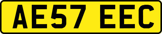 AE57EEC