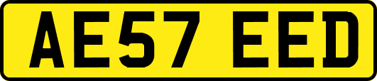 AE57EED