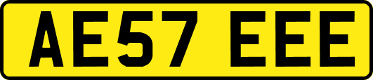 AE57EEE