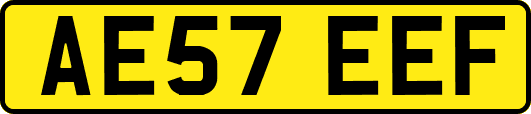 AE57EEF