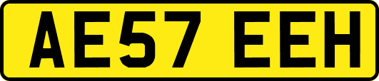 AE57EEH