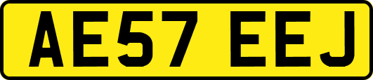 AE57EEJ