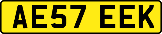AE57EEK