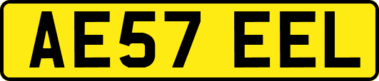 AE57EEL