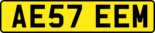 AE57EEM