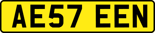 AE57EEN