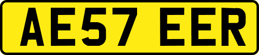 AE57EER