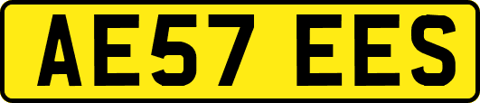 AE57EES