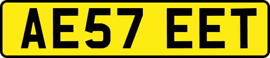 AE57EET