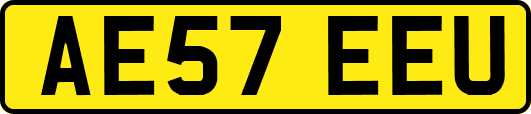 AE57EEU