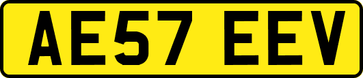 AE57EEV