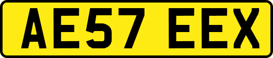 AE57EEX