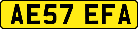AE57EFA