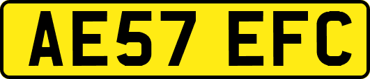 AE57EFC