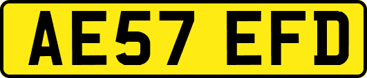 AE57EFD
