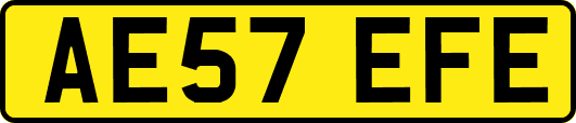 AE57EFE