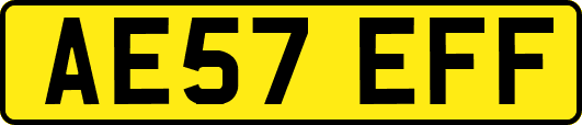 AE57EFF