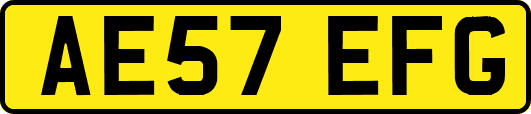 AE57EFG
