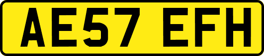 AE57EFH