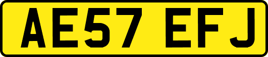 AE57EFJ