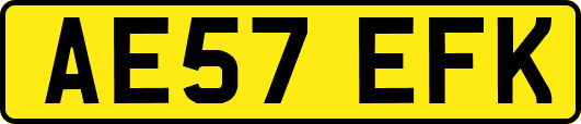 AE57EFK