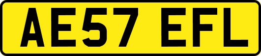 AE57EFL