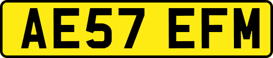 AE57EFM