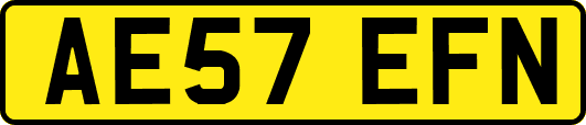 AE57EFN