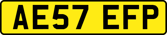 AE57EFP