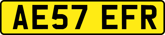 AE57EFR